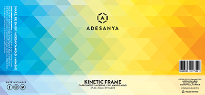 AdesanyaMead-KineticFrame375