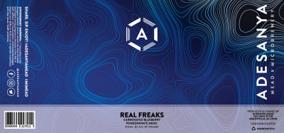 AdesanyaMead-RealFreaks-375Can2022