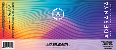 AdesanyaMead-Superflicious-Can-375ml
