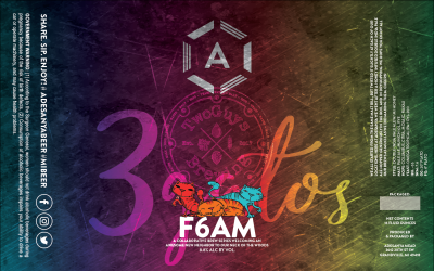F6AM-Can-Label-2021